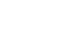 電話をかける